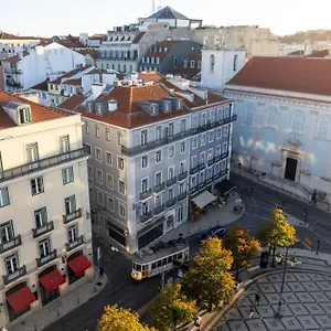  Appartement Chiado Camoes | Best