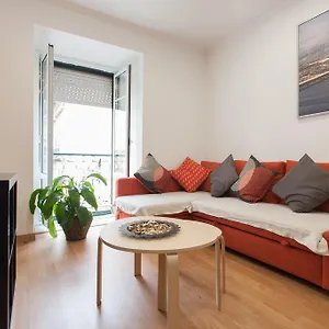  Appartement Center Bairro Alto